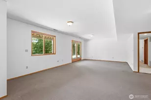 10020 178th Ave SE, Renton, WA 98059 - Photo 26