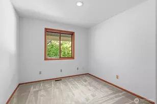10020 178th Ave SE, Renton, WA 98059 - Photo 22