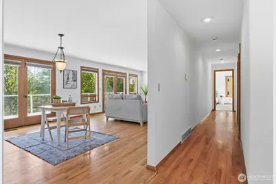 10020 178th Avenue SE, Renton, WA 98059 - Photo 18