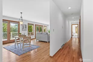 10020 178th Ave SE, Renton, WA 98059 - Photo 18