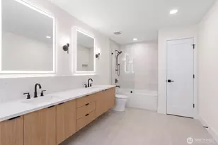 10020 178th Ave SE, Renton, WA 98059 - Photo 40