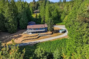 10020 178th Ave SE, Renton, WA 98059 - Photo 2