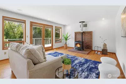 10020 178th Avenue SE, Renton, WA 98059 - Photo 14