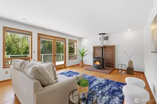 10020 178th Ave SE, Renton, WA 98059 - Photo 14