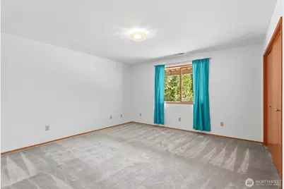 10020 178th Avenue SE, Renton, WA 98059 - Photo 28