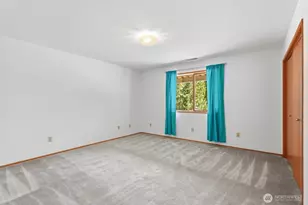 10020 178th Ave SE, Renton, WA 98059 - Photo 28