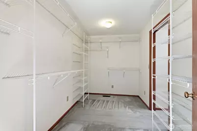 10020 178th Avenue SE, Renton, WA 98059 - Photo 20