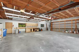 10020 178th Ave SE, Renton, WA 98059 - Photo 34