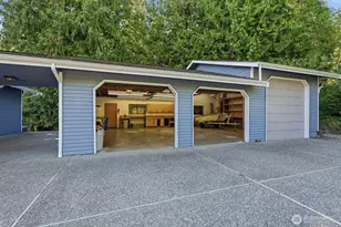 10020 178th Ave SE, Renton, WA 98059 - Photo 32
