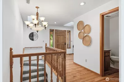 10020 178th Avenue SE, Renton, WA 98059 - Photo 24