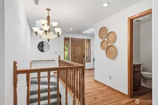 10020 178th Ave SE, Renton, WA 98059 - Photo 24