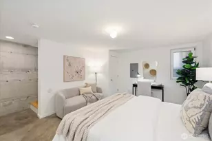 906 13th Ave, Seattle, WA 98122 - Photo 22