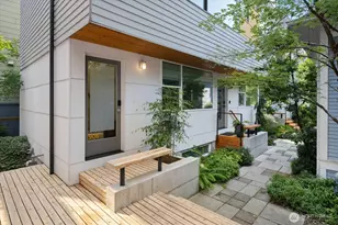 906 13th Ave, Seattle, WA 98122 - Photo 36
