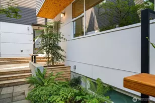 906 13th Ave, Seattle, WA 98122 - Photo 24