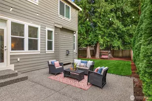 17019 NE 118th Way, Redmond, WA 98052 - Photo 36
