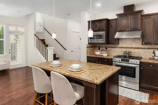 17019 NE 118th Way, Redmond, WA 98052 - Photo 12