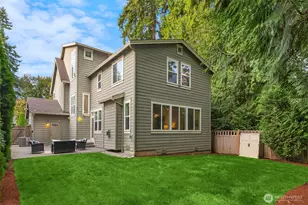 17019 NE 118th Way, Redmond, WA 98052 - Photo 38