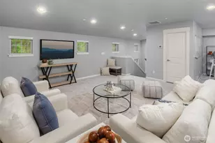 17019 NE 118th Way, Redmond, WA 98052 - Photo 32