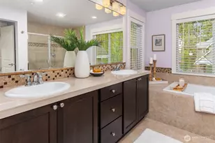 17019 NE 118th Way, Redmond, WA 98052 - Photo 26