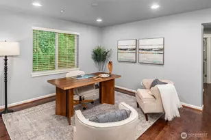 17019 NE 118th Way, Redmond, WA 98052 - Photo 20