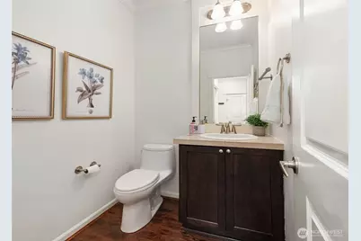 17019 NE 118th Way, Redmond, WA 98052 - Photo 18