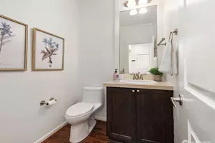 17019 NE 118th Way, Redmond, WA 98052 - Photo 18