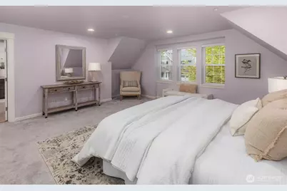 17019 NE 118th Way, Redmond, WA 98052 - Photo 22