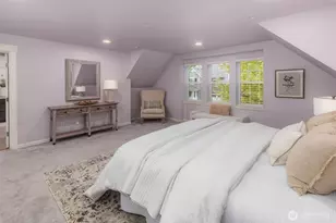 17019 NE 118th Way, Redmond, WA 98052 - Photo 22