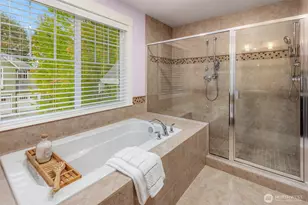 17019 NE 118th Way, Redmond, WA 98052 - Photo 24