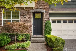 17019 NE 118th Way, Redmond, WA 98052 - Photo 40