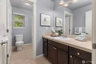 17019 NE 118th Way, Redmond, WA 98052 - Photo 28