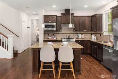 17019 NE 118th Way, Redmond, WA 98052 - Photo 8