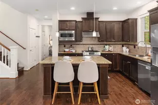 17019 NE 118th Way, Redmond, WA 98052 - Photo 8
