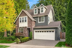17019 NE 118th Way, Redmond, WA 98052 - Photo 1