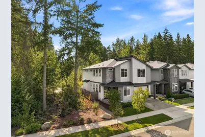 18630 Greenwood Place E, Bonney Lake, WA 98391 - Photo 36