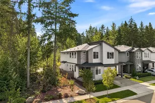 18630 Greenwood Pl E, Bonney Lake, WA 98391 - Photo 36