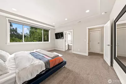 18630 Greenwood Place E, Bonney Lake, WA 98391 - Photo 16