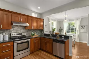 1919 25th Ave NE, Issaquah, WA 98029 - Photo 12