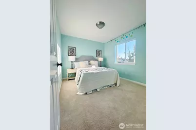 1919 25th Avenue NE, Issaquah, WA 98029 - Photo 22