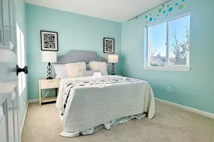 1919 25th Ave NE, Issaquah, WA 98029 - Photo 22