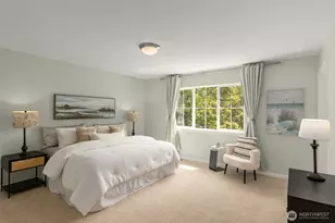1919 25th Ave NE, Issaquah, WA 98029 - Photo 18