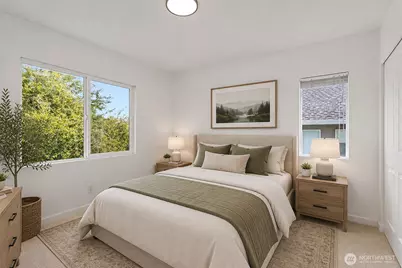6709 124th Place SE, Snohomish, WA 98296 - Photo 26