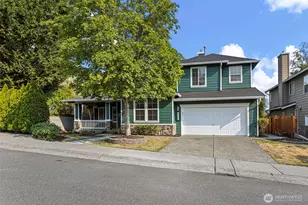 6709 124th Pl SE, Snohomish, WA 98296 - Photo 1