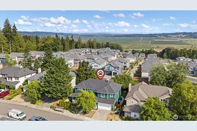6709 124th Place SE, Snohomish, WA 98296 - Photo 34