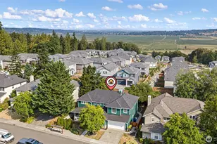 6709 124th Pl SE, Snohomish, WA 98296 - Photo 34