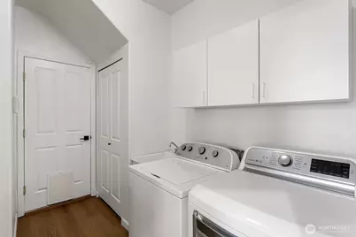 6709 124th Place SE, Snohomish, WA 98296 - Photo 30