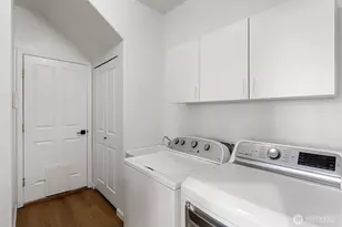 6709 124th Pl SE, Snohomish, WA 98296 - Photo 30