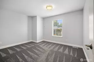 14020 SE 282nd St, Kent, WA 98042 - Photo 28