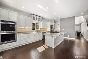 14020 SE 282nd St, Kent, WA 98042 - Photo 6