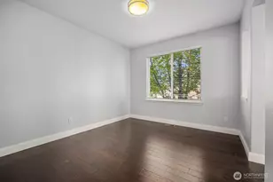 14020 SE 282nd St, Kent, WA 98042 - Photo 16